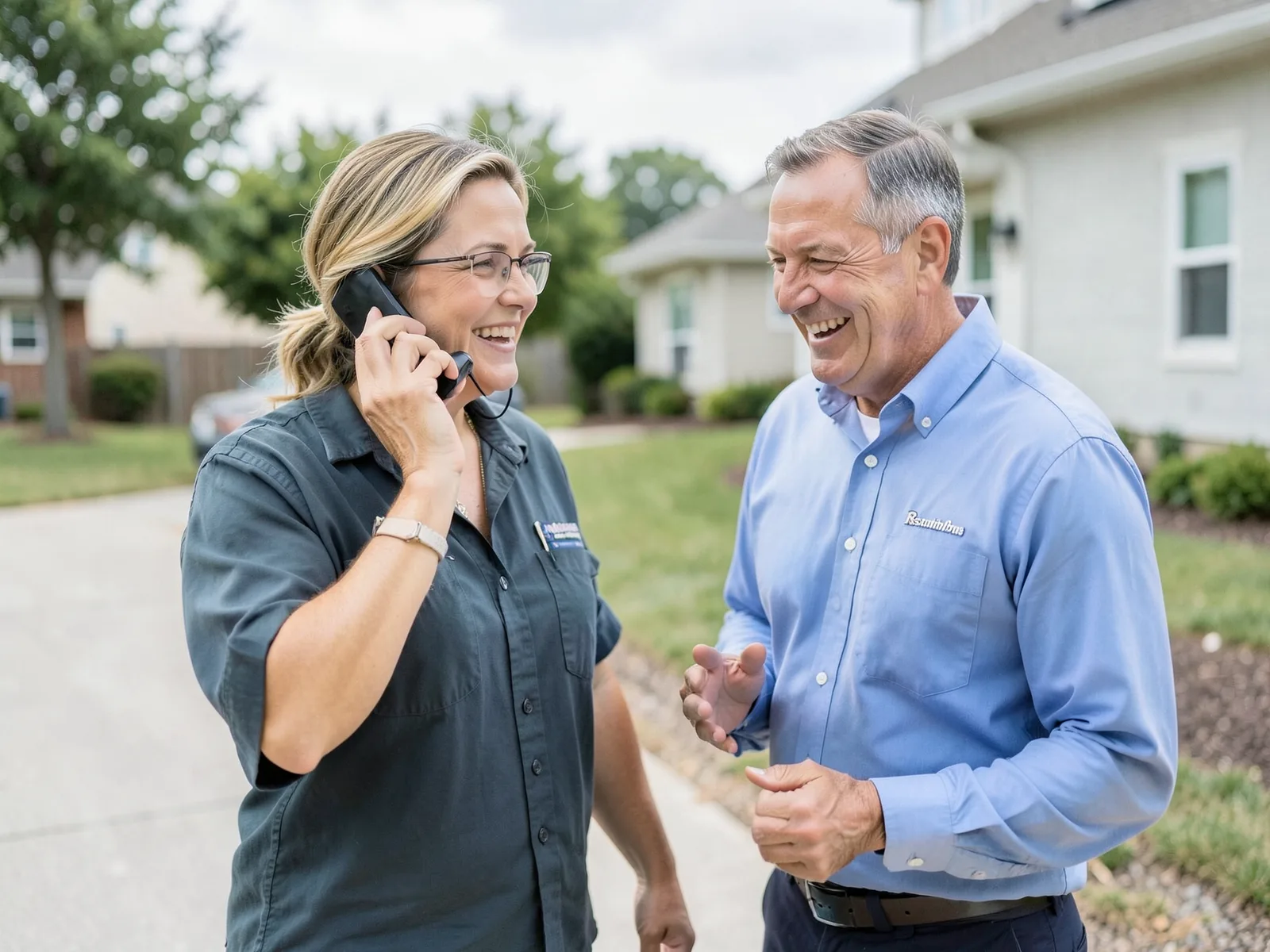 Frequently Asked Questions About Water Heater Failure Cleanup in Deming, WA